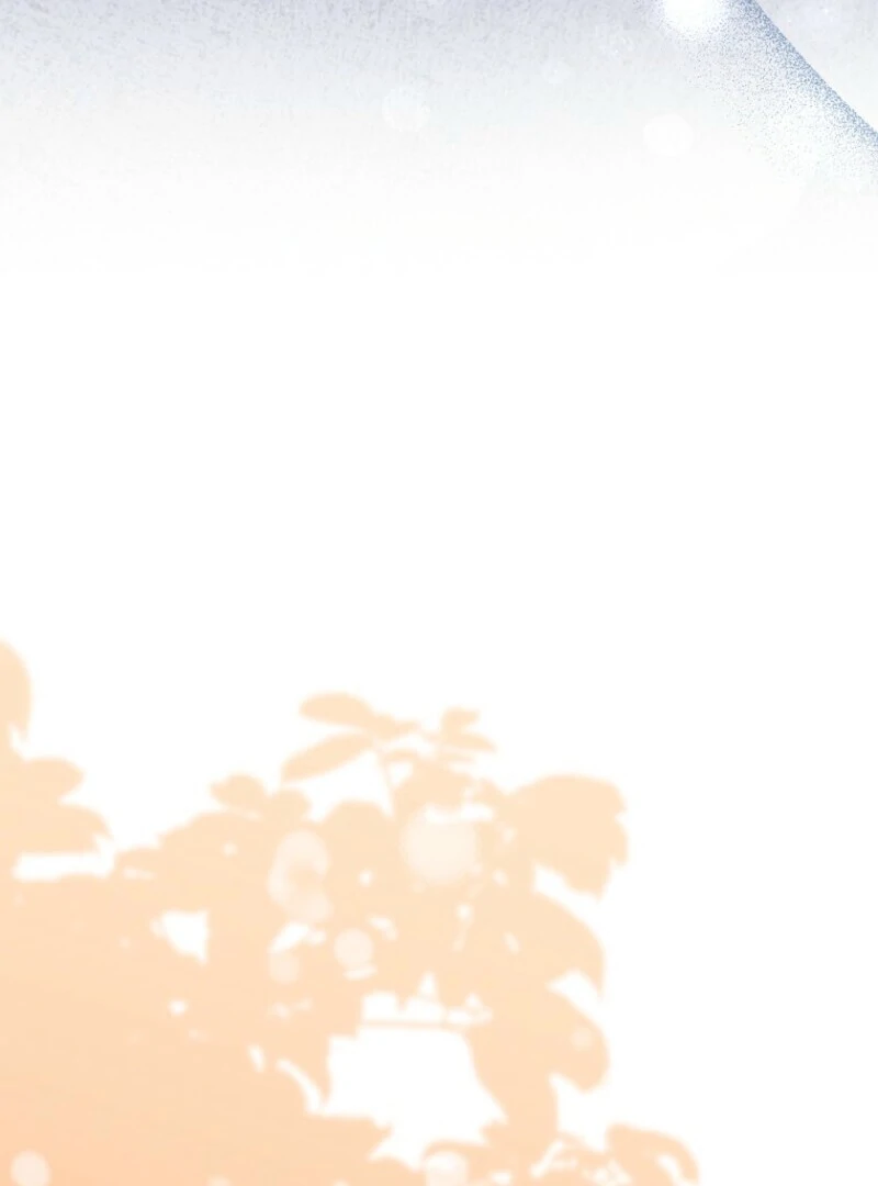 The Wicked Ladies in Waiting Chapter 51 - Page 46