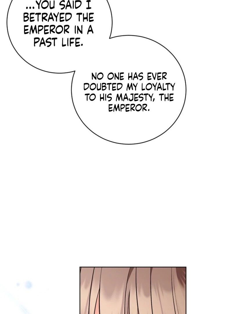 The Wicked Ladies in Waiting Chapter 51 - Page 82