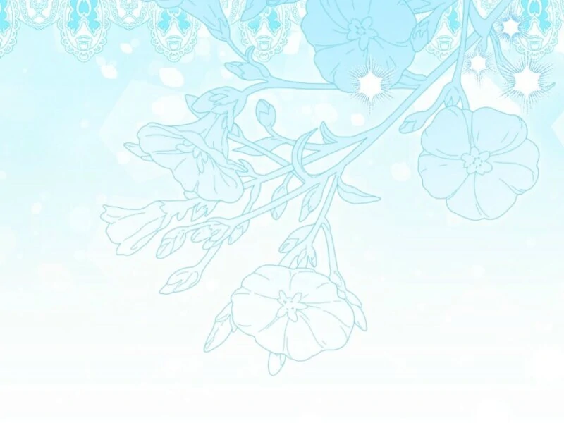 The Wicked Ladies in Waiting Chapter 51 - Page 99