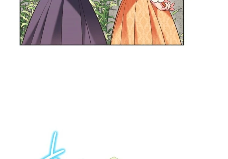 The Wicked Ladies in Waiting Chapter 52 - Page 101