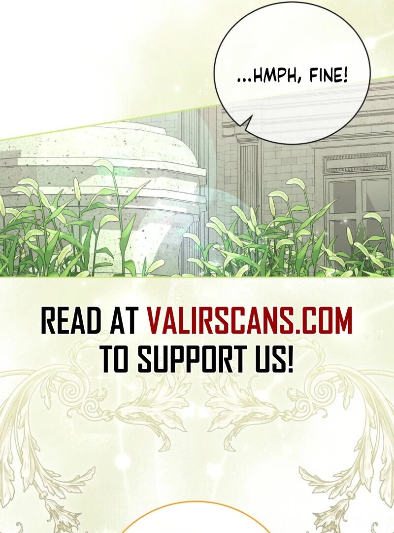 The Wicked Ladies in Waiting Chapter 52 - Page 113