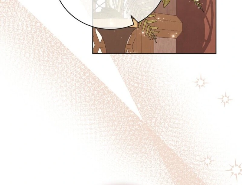 The Wicked Ladies in Waiting Chapter 52 - Page 22