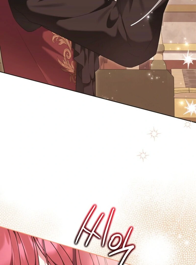 The Wicked Ladies in Waiting Chapter 52 - Page 24