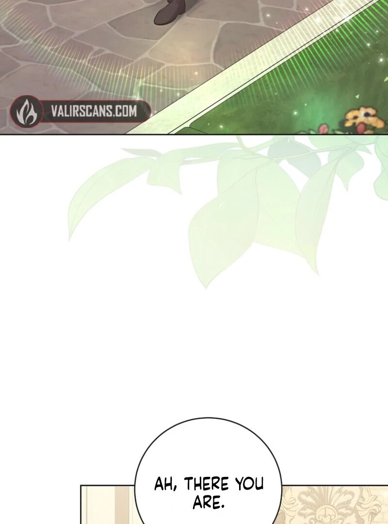 The Wicked Ladies in Waiting Chapter 52 - Page 31