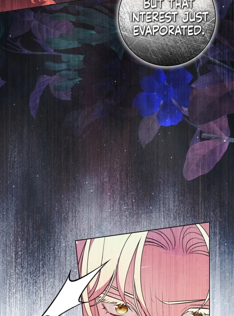 The Wicked Ladies in Waiting Chapter 52 - Page 56