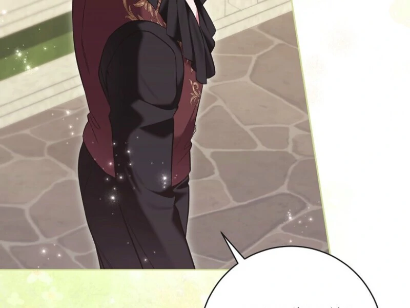 The Wicked Ladies in Waiting Chapter 52 - Page 65