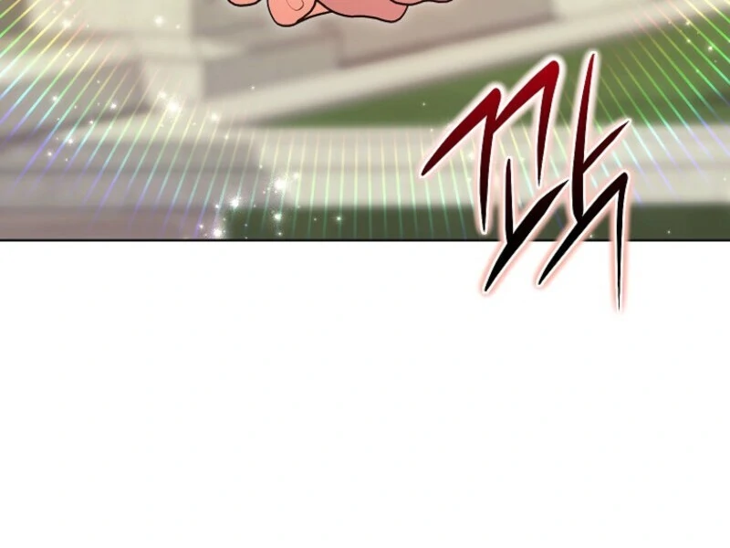 The Wicked Ladies in Waiting Chapter 52 - Page 77