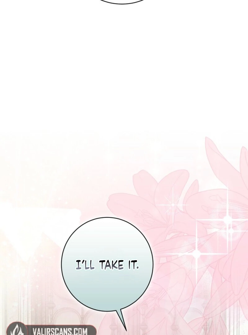 The Wicked Ladies in Waiting Chapter 52 - Page 97