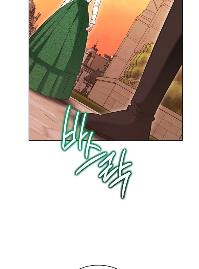 The Wicked Ladies in Waiting Chapter 53 - Page 114