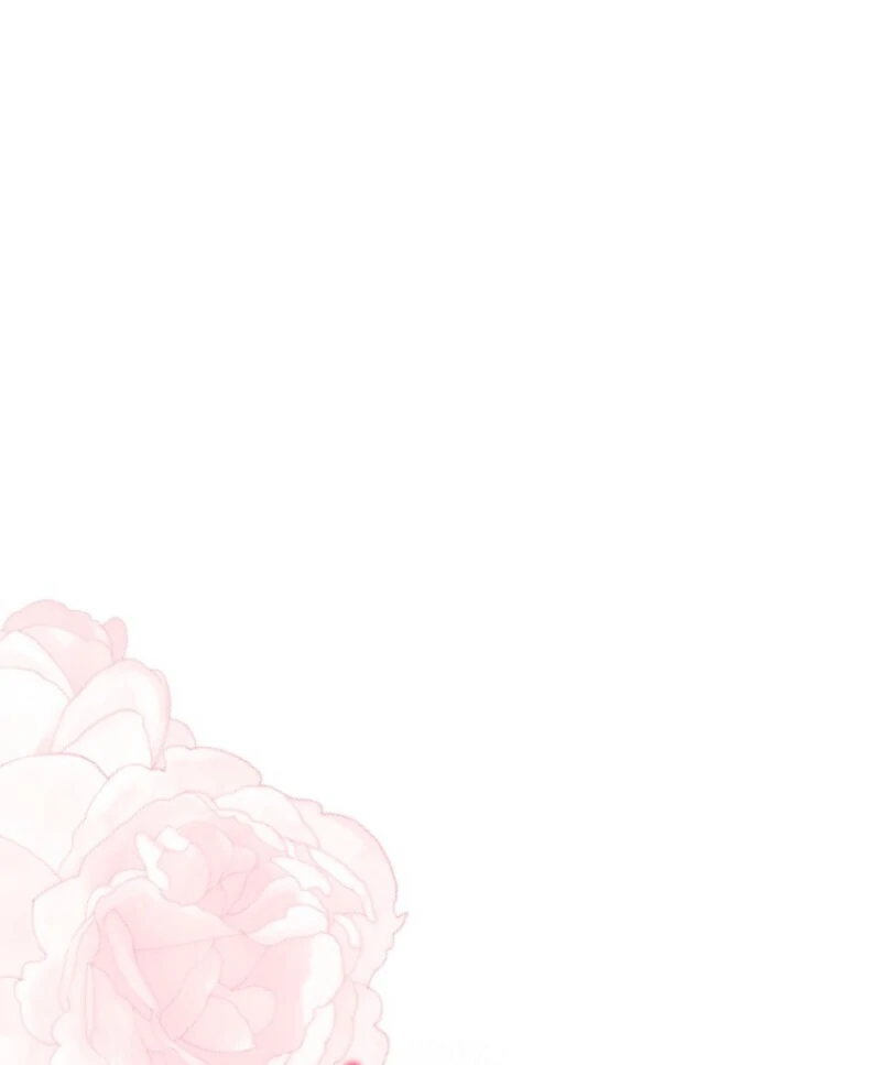 The Wicked Ladies in Waiting Chapter 53 - Page 40