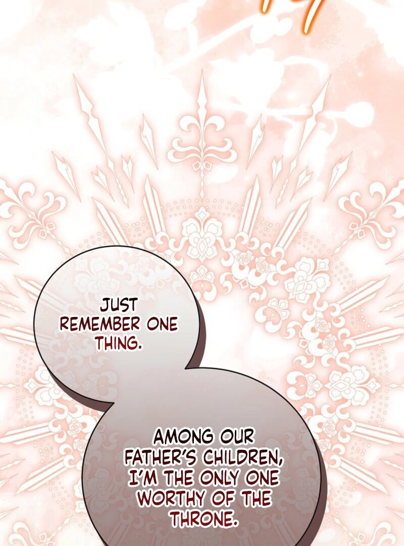 The Wicked Ladies in Waiting Chapter 53 - Page 75