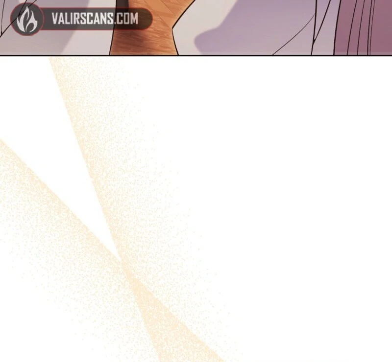 The Wicked Ladies in Waiting Chapter 53 - Page 95