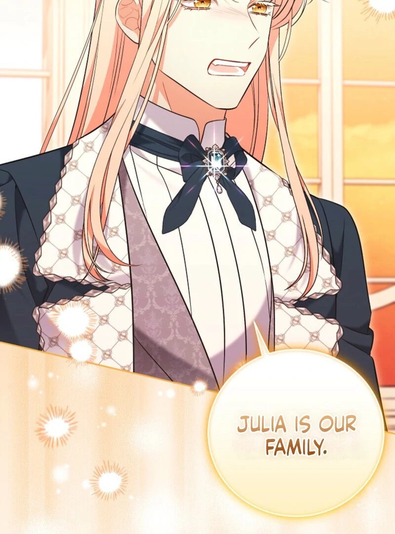 The Wicked Ladies in Waiting Chapter 53 - Page 98