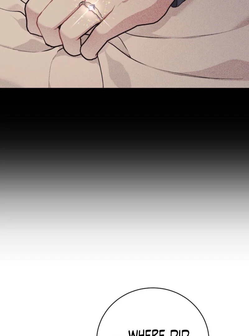 The Wicked Ladies in Waiting Chapter 54 - Page 101