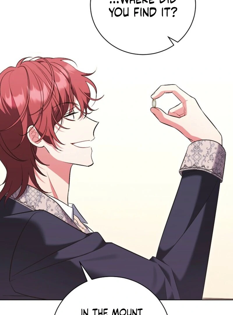 The Wicked Ladies in Waiting Chapter 54 - Page 102