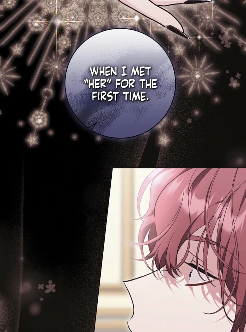 The Wicked Ladies in Waiting Chapter 54 - Page 20