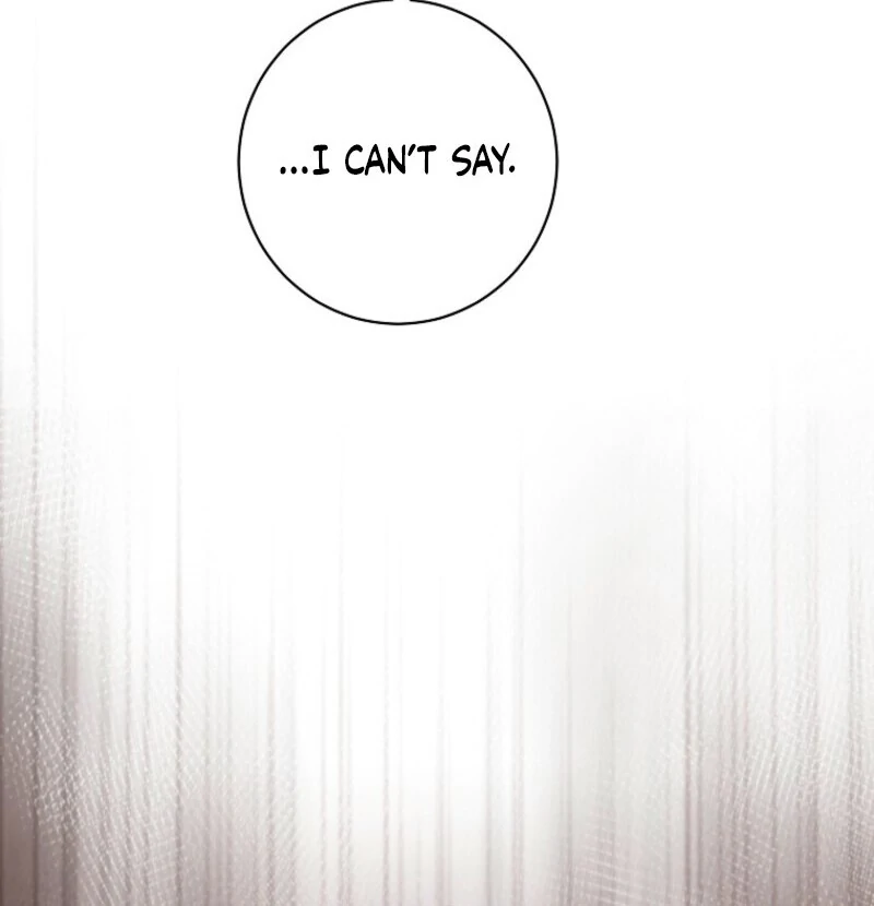 The Wicked Ladies in Waiting Chapter 54 - Page 28