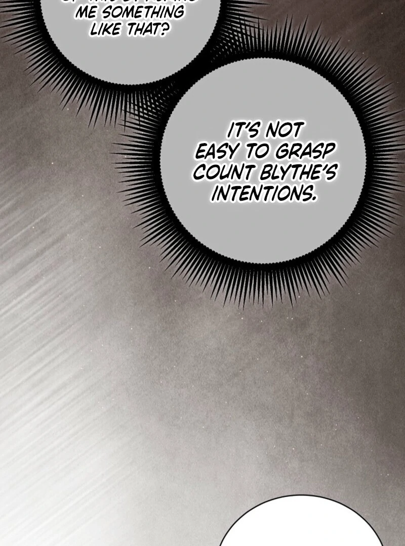 The Wicked Ladies in Waiting Chapter 54 - Page 37