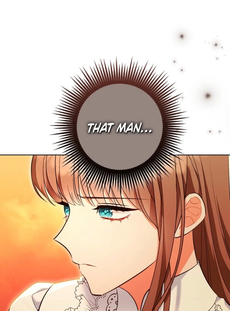 The Wicked Ladies in Waiting Chapter 54 - Page 57