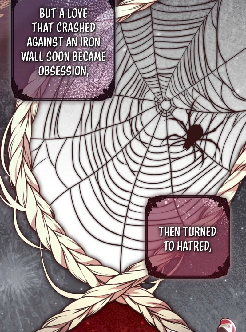 The Wicked Ladies in Waiting Chapter 54 - Page 87