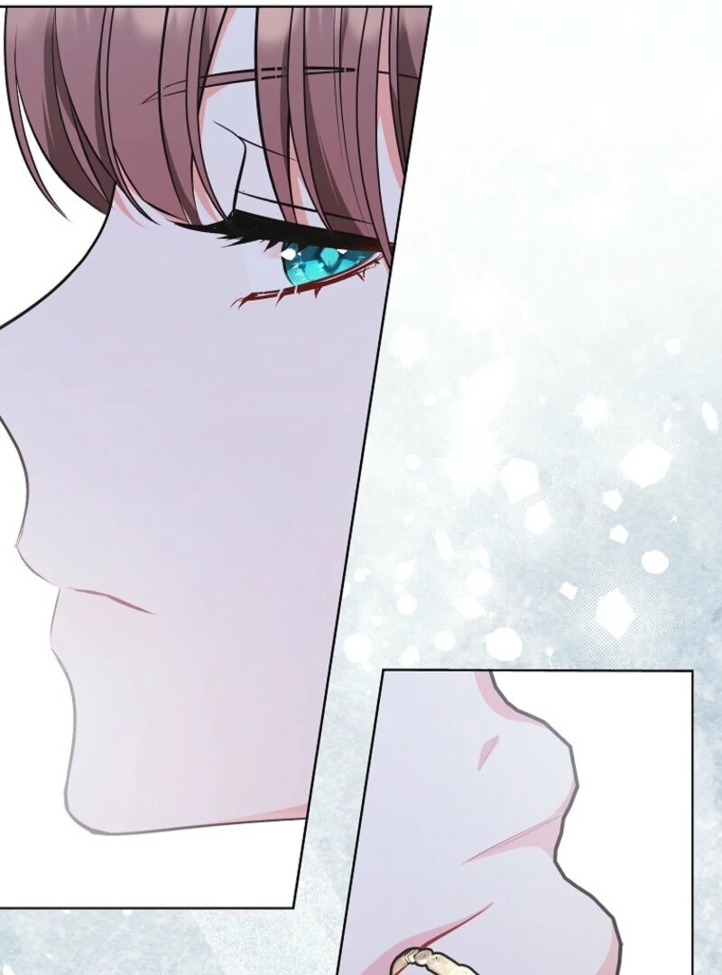 The Wicked Ladies in Waiting Chapter 55 - Page 112