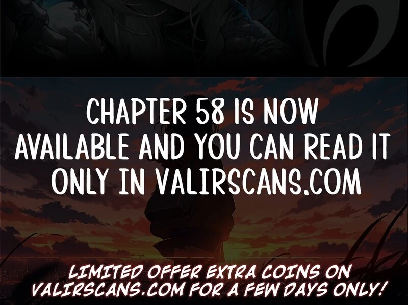 The Wicked Ladies in Waiting Chapter 55 - Page 121