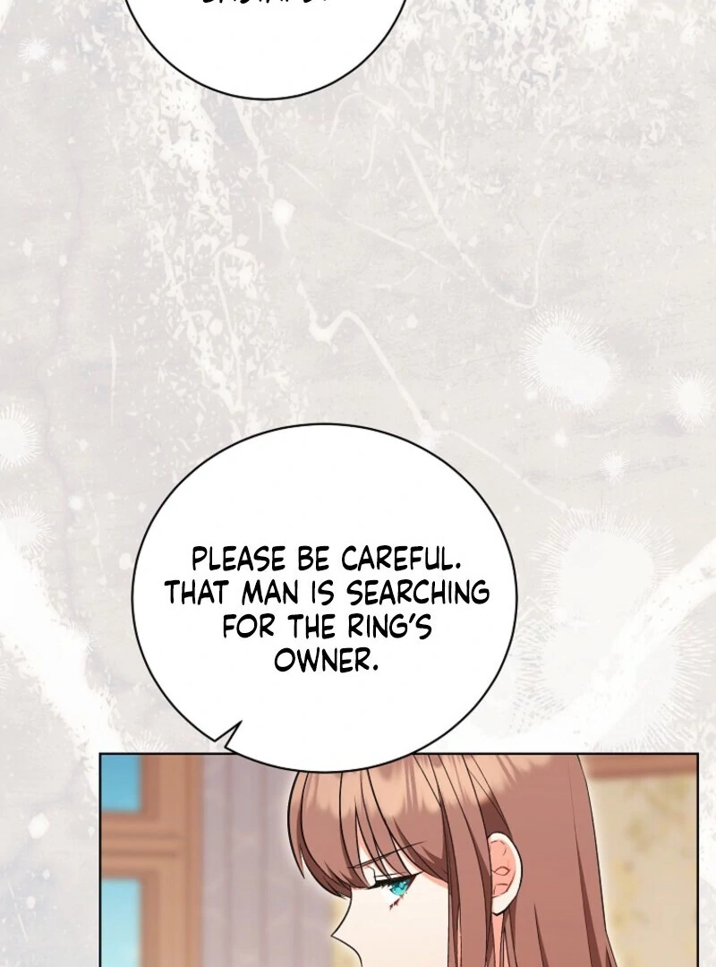 The Wicked Ladies in Waiting Chapter 55 - Page 39