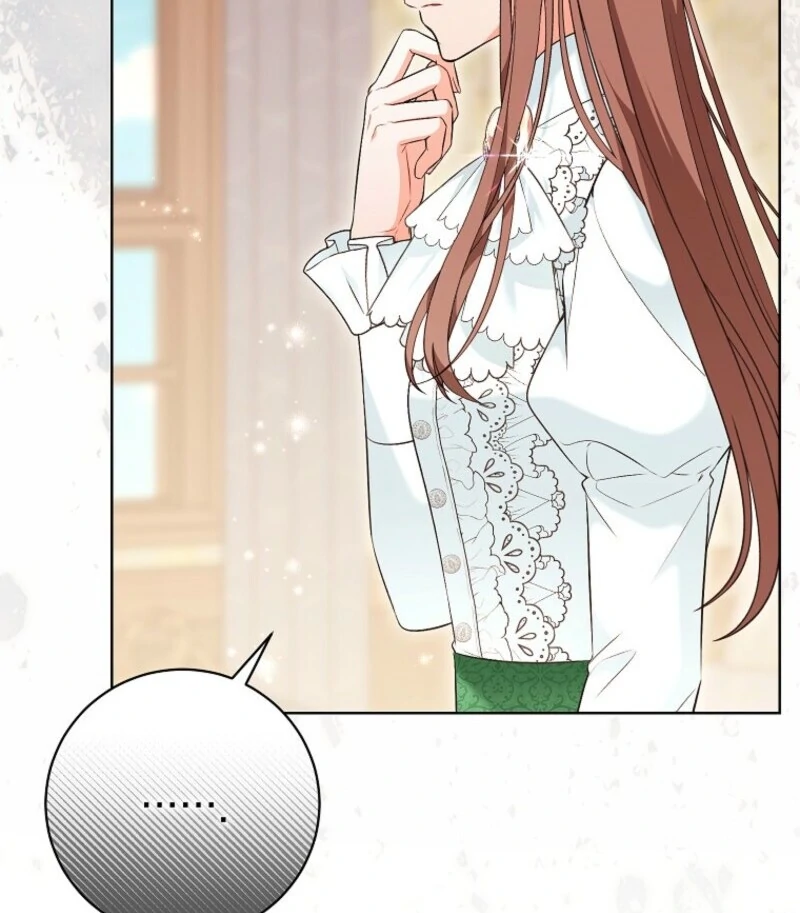 The Wicked Ladies in Waiting Chapter 55 - Page 40