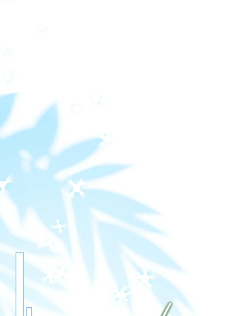 The Wicked Ladies in Waiting Chapter 55 - Page 58