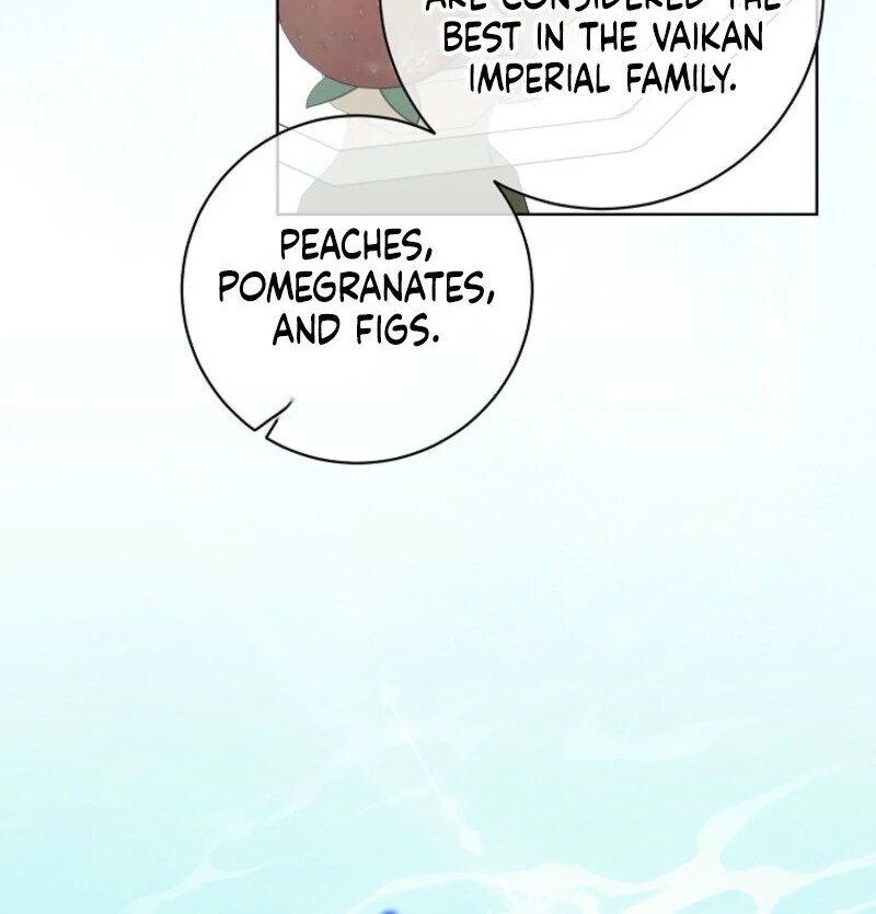 The Wicked Ladies in Waiting Chapter 55 - Page 69