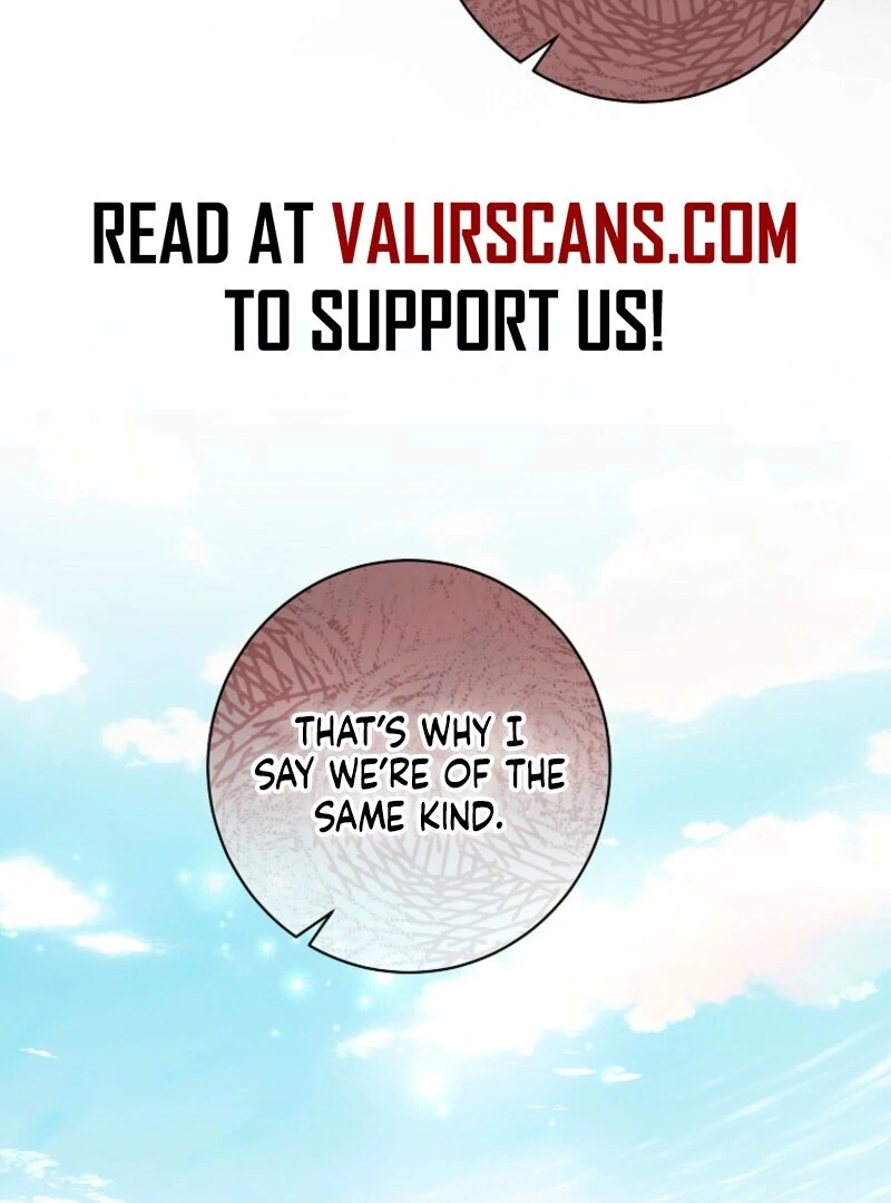 The Wicked Ladies in Waiting Chapter 55 - Page 87