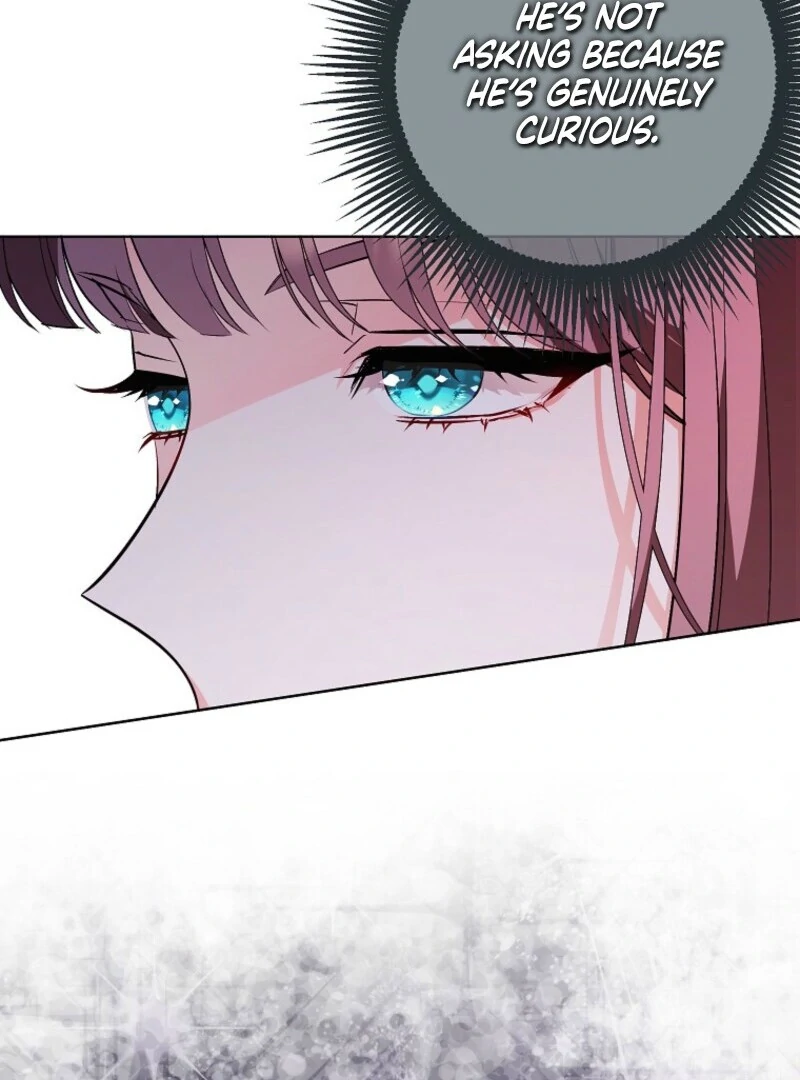 The Wicked Ladies in Waiting Chapter 55 - Page 93