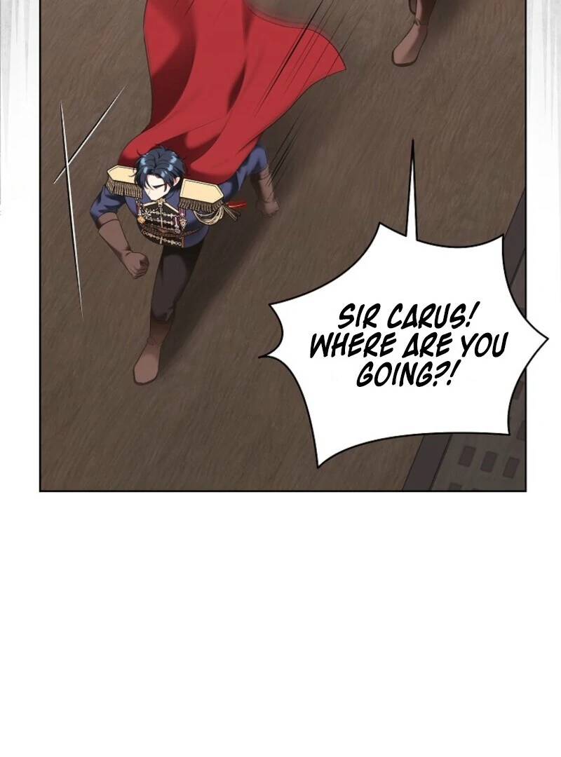 The Wicked Ladies in Waiting Chapter 56 - Page 100