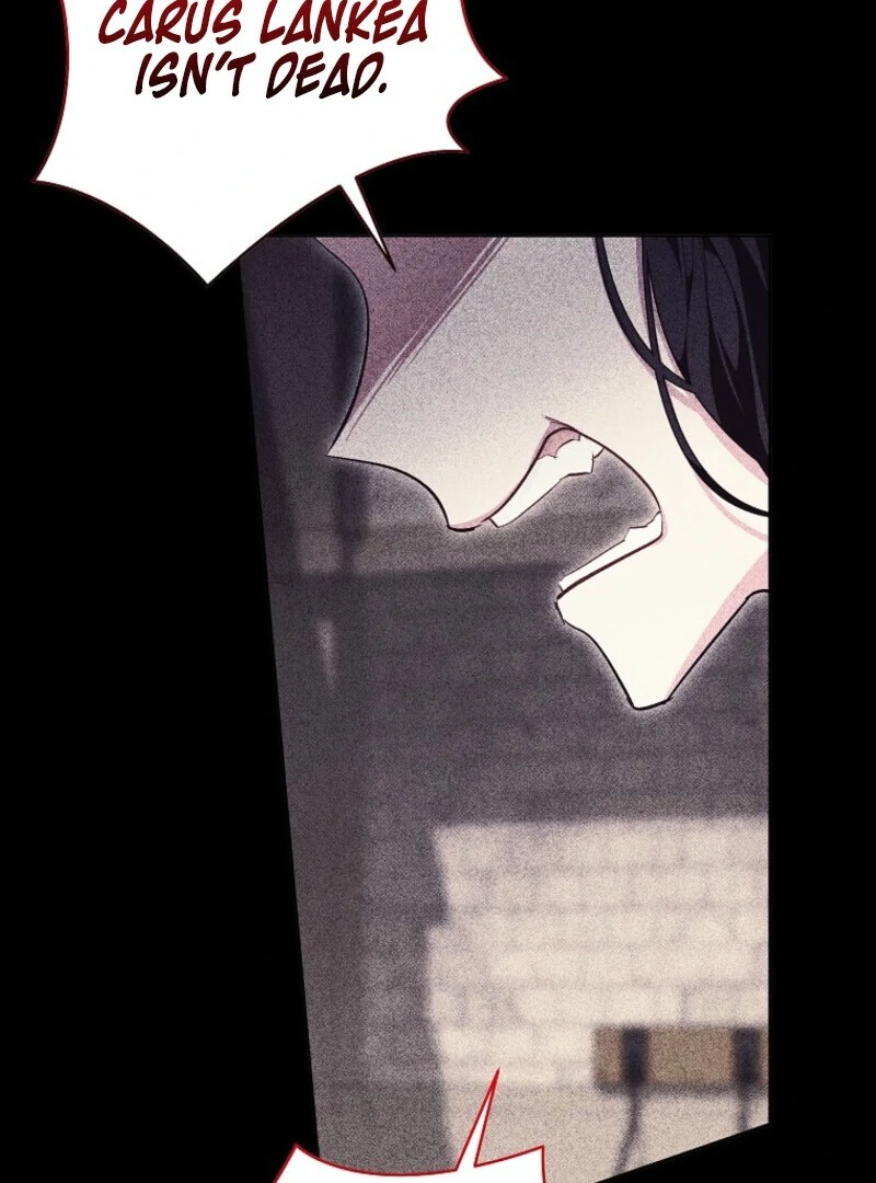 The Wicked Ladies in Waiting Chapter 56 - Page 17