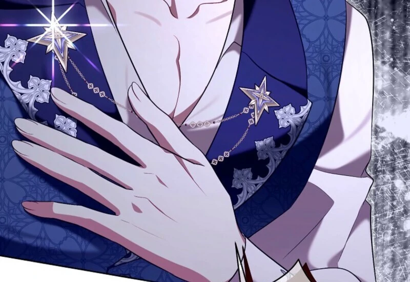 The Wicked Ladies in Waiting Chapter 56 - Page 27