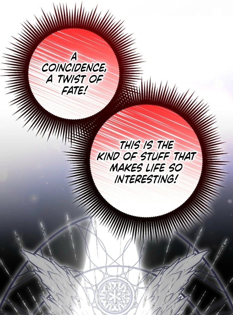 The Wicked Ladies in Waiting Chapter 56 - Page 29