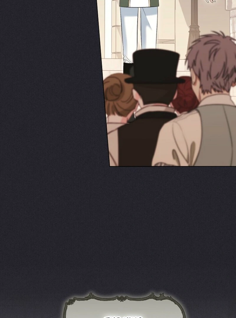 The Wicked Ladies in Waiting Chapter 56 - Page 39