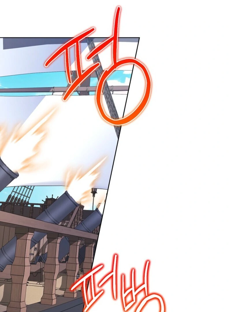 The Wicked Ladies in Waiting Chapter 56 - Page 62