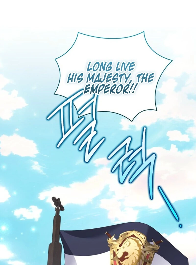 The Wicked Ladies in Waiting Chapter 56 - Page 70