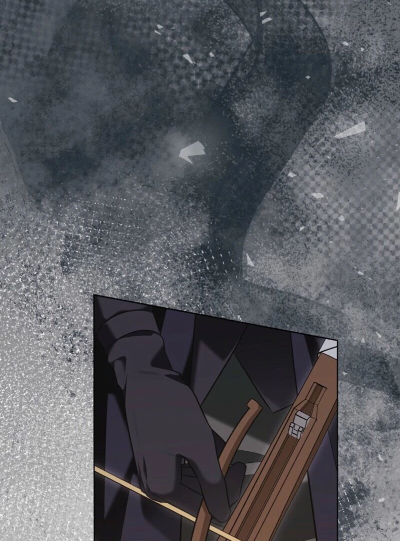 The Wicked Ladies in Waiting Chapter 56 - Page 75