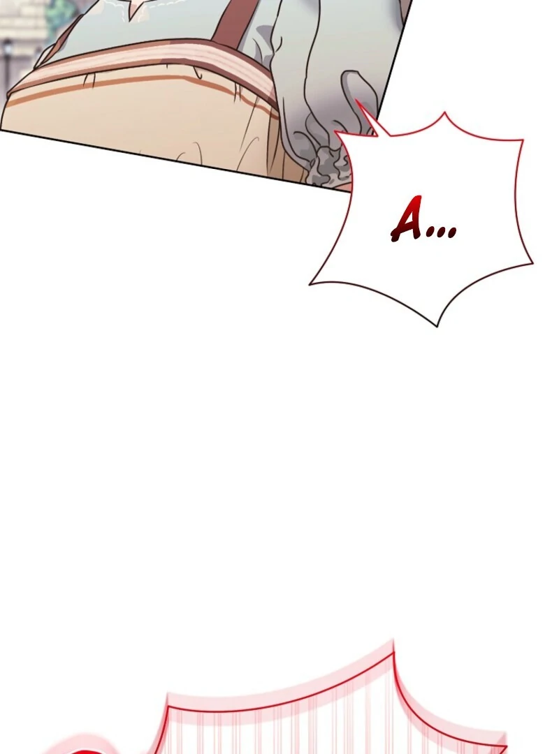 The Wicked Ladies in Waiting Chapter 56 - Page 88