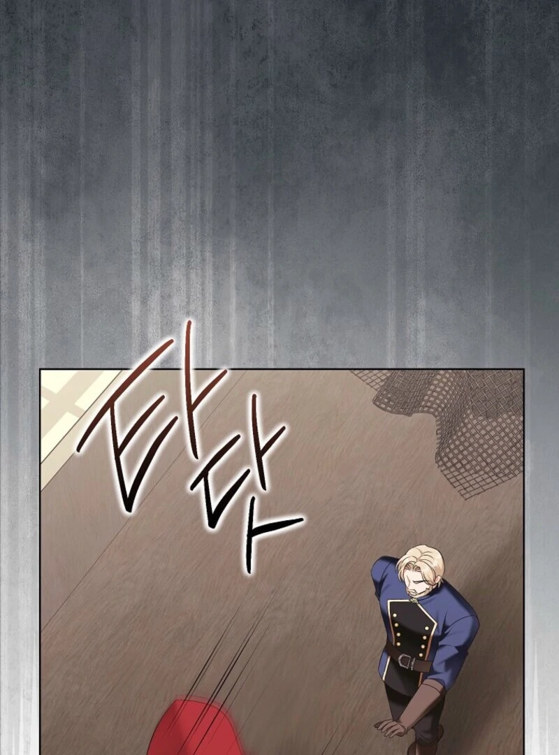 The Wicked Ladies in Waiting Chapter 56 - Page 99