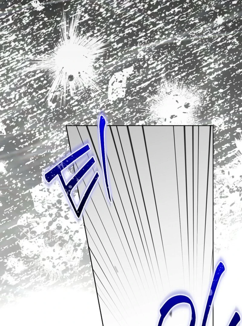 The Wicked Ladies in Waiting Chapter 57 - Page 23