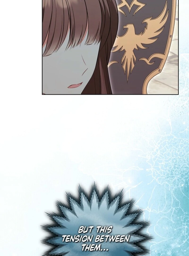 The Wicked Ladies in Waiting Chapter 57 - Page 38