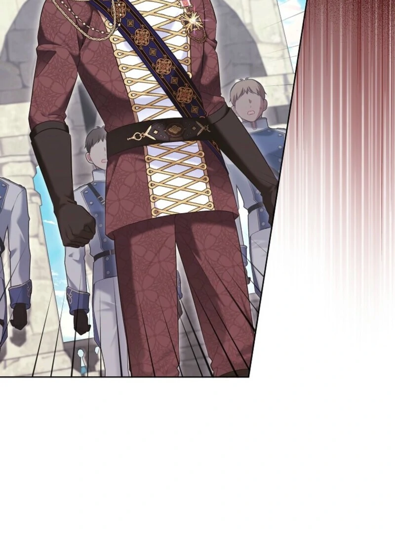 The Wicked Ladies in Waiting Chapter 57 - Page 66