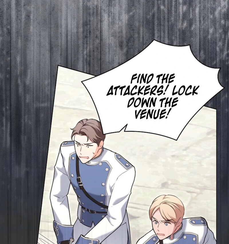 The Wicked Ladies in Waiting Chapter 57 - Page 69