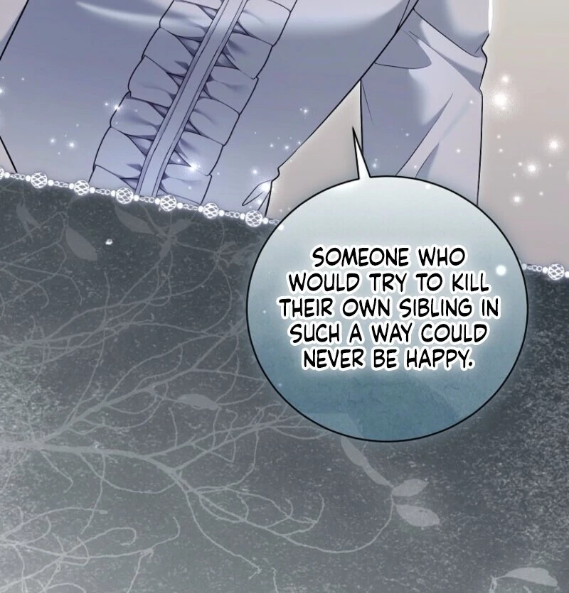 The Wicked Ladies in Waiting Chapter 57 - Page 98