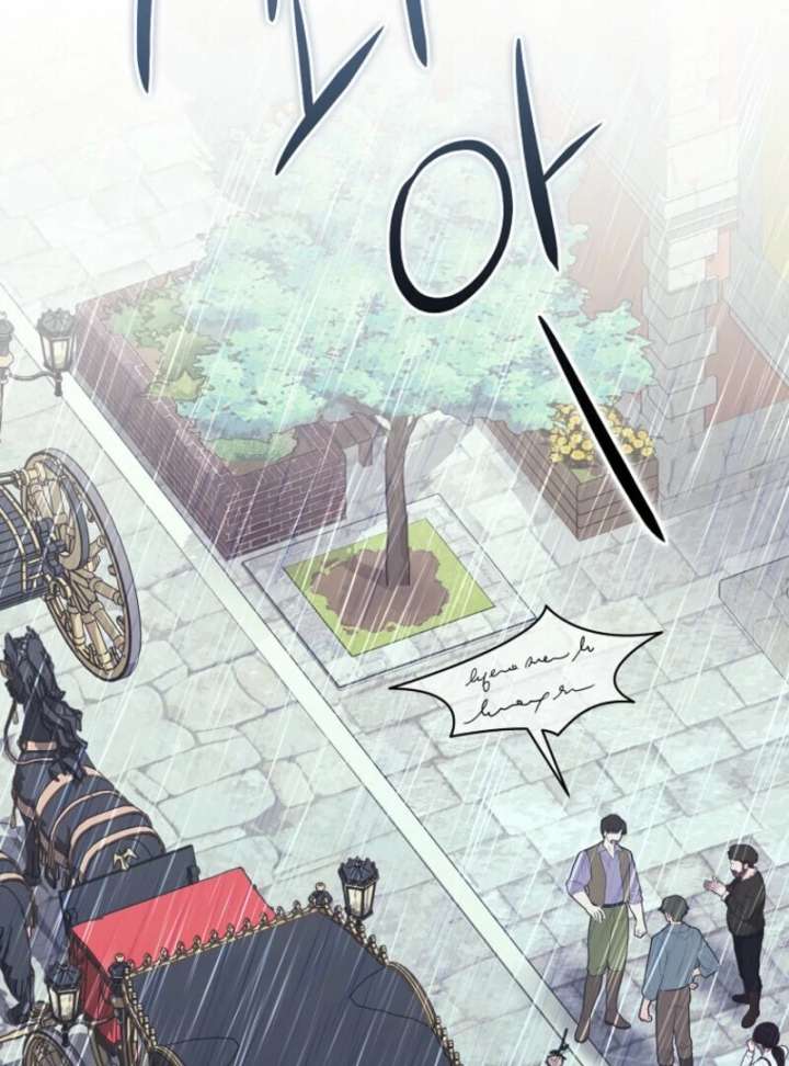 The Wicked Ladies in Waiting Chapter 58 - Page 100