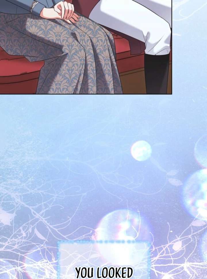 The Wicked Ladies in Waiting Chapter 58 - Page 121