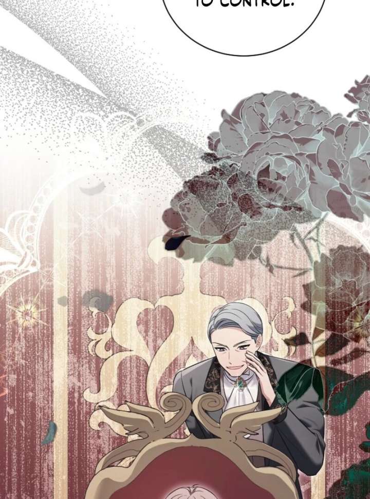 The Wicked Ladies in Waiting Chapter 58 - Page 51